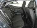 Hyundai i10 SELECT PLUS  Klimaanlage  PDC  Kamera NAVI Gris - thumbnail 13