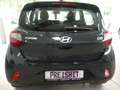Hyundai i10 SELECT PLUS  Klimaanlage  PDC  Kamera NAVI Gris - thumbnail 6