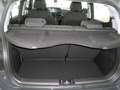 Hyundai i10 SELECT PLUS  Klimaanlage  PDC  Kamera NAVI Gris - thumbnail 18