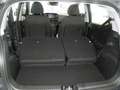 Hyundai i10 SELECT PLUS  Klimaanlage  PDC  Kamera NAVI Gris - thumbnail 19