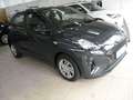 Hyundai i10 SELECT PLUS  Klimaanlage  PDC  Kamera NAVI Gris - thumbnail 4