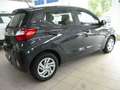 Hyundai i10 SELECT PLUS  Klimaanlage  PDC  Kamera NAVI Gris - thumbnail 3