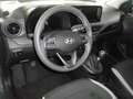 Hyundai i10 SELECT PLUS  Klimaanlage  PDC  Kamera NAVI Gris - thumbnail 12