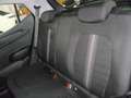 Hyundai i10 SELECT PLUS  Klimaanlage  PDC  Kamera NAVI Gris - thumbnail 14