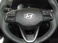 Hyundai i10 SELECT PLUS  Klimaanlage  PDC  Kamera NAVI Gris - thumbnail 16
