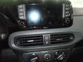 Hyundai i10 SELECT PLUS  Klimaanlage  PDC  Kamera NAVI Gris - thumbnail 15