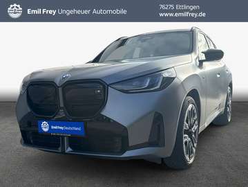 xDrive 280 kW, 5-türig