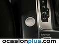 Audi A3 Sportback 30 g-tron Design S tronic 96kW Grau - thumbnail 33