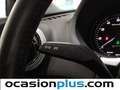 Audi A3 Sportback 30 g-tron Design S tronic 96kW Grau - thumbnail 26