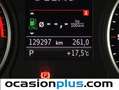 Audi A3 Sportback 30 g-tron Design S tronic 96kW Grau - thumbnail 24