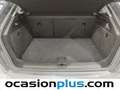 Audi A3 Sportback 30 g-tron Design S tronic 96kW Grau - thumbnail 17