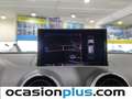 Audi A3 Sportback 30 g-tron Design S tronic 96kW Grau - thumbnail 8