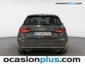 Audi A3 Sportback 30 g-tron Design S tronic 96kW Grau - thumbnail 15