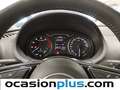 Audi A3 Sportback 30 g-tron Design S tronic 96kW Grau - thumbnail 23