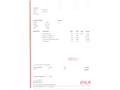 Audi A3 Sportback 30 g-tron Design S tronic 96kW Grau - thumbnail 9