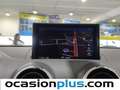 Audi A3 Sportback 30 g-tron Design S tronic 96kW Grau - thumbnail 7