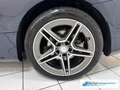 Mercedes-Benz C 200 Cabrio AMG Sportpaket LED Mehrzonenklima Fahrerpro Синій - thumbnail 11