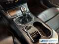 Mercedes-Benz C 200 Cabrio AMG Sportpaket LED Mehrzonenklima Fahrerpro Синій - thumbnail 17
