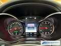 Mercedes-Benz C 200 Cabrio AMG Sportpaket LED Mehrzonenklima Fahrerpro Синій - thumbnail 14