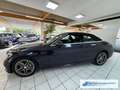 Mercedes-Benz C 200 Cabrio AMG Sportpaket LED Mehrzonenklima Fahrerpro Синій - thumbnail 19