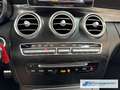 Mercedes-Benz C 200 Cabrio AMG Sportpaket LED Mehrzonenklima Fahrerpro Синій - thumbnail 16
