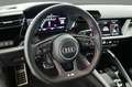 Audi S3 SPORTBACK S-TRONIC 310CV*TETTO+NAPPA+19*ONLYPROMO Grigio - thumbnail 5