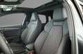 Audi S3 SPORTBACK S-TRONIC 310CV*TETTO+NAPPA+19*ONLYPROMO Grigio - thumbnail 4