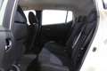 Nissan Leaf 40 kWh Acenta 110kW Blanco - thumbnail 12