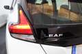 Nissan Leaf 40 kWh Acenta 110kW Blanco - thumbnail 14