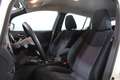 Nissan Leaf 40 kWh Acenta Blanco - thumbnail 10
