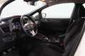 Nissan Leaf 40 kWh Acenta 110kW Blanco - thumbnail 11