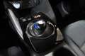 Nissan Leaf 40 kWh Acenta 110kW Blanco - thumbnail 22