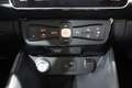Nissan Leaf 40 kWh Acenta 110kW Blanco - thumbnail 21