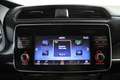 Nissan Leaf 40 kWh Acenta 110kW Blanco - thumbnail 20