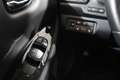 Nissan Leaf 40 kWh Acenta Blanco - thumbnail 3