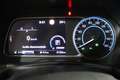 Nissan Leaf 40 kWh Acenta Blanco - thumbnail 19