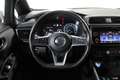 Nissan Leaf 40 kWh Acenta 110kW Blanco - thumbnail 16