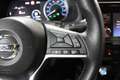 Nissan Leaf 40 kWh Acenta 110kW Blanco - thumbnail 18