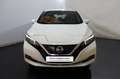 Nissan Leaf 40 kWh Acenta 110kW Blanco - thumbnail 23