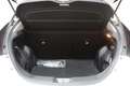 Nissan Leaf 40 kWh Acenta Blanco - thumbnail 13