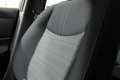 Nissan Leaf 40 kWh Acenta Blanco - thumbnail 24