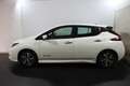 Nissan Leaf 40 kWh Acenta 110kW Blanco - thumbnail 7