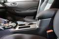 Nissan Leaf 40 kWh Acenta Blanco - thumbnail 25