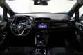 Nissan Leaf 40 kWh Acenta 110kW Blanco - thumbnail 15