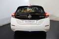 Nissan Leaf 40 kWh Acenta Blanco - thumbnail 6