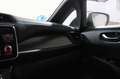 Nissan Leaf 40 kWh Acenta 110kW Blanco - thumbnail 2