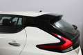 Nissan Leaf 40 kWh Acenta 110kW Blanco - thumbnail 8