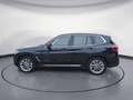 BMW X3 xDrive20d Luxury Line AT Head Up Tempom.aktiv Schwarz - thumbnail 3