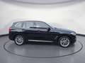 BMW X3 xDrive20d Luxury Line AT Head Up Tempom.aktiv Schwarz - thumbnail 6