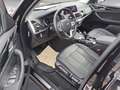 BMW X3 xDrive20d Luxury Line AT Head Up Tempom.aktiv Schwarz - thumbnail 8